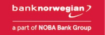 banknorwegian