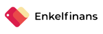 enkelfinans