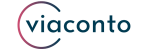 logo (1)